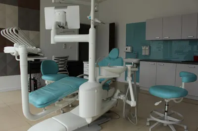 DENS | Medicover Stomatologia | Bydgoszcz Gdańska